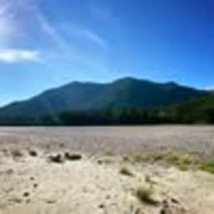 Meet your Posher, Katrina